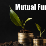 What is Mutual Fund?